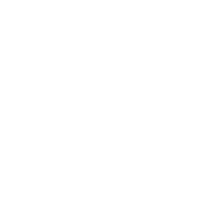 MYP UNLOCKED MYP UNLOCKED MYP UNLOCKED