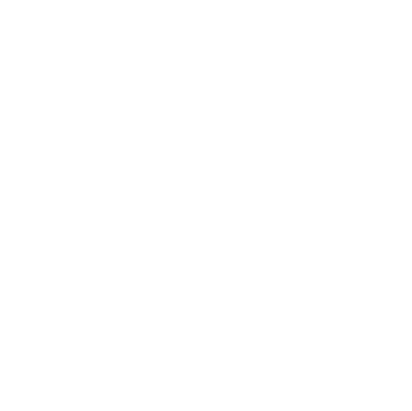 MYP UNLOCKED MYP UNLOCKED MYP UNLOCKED