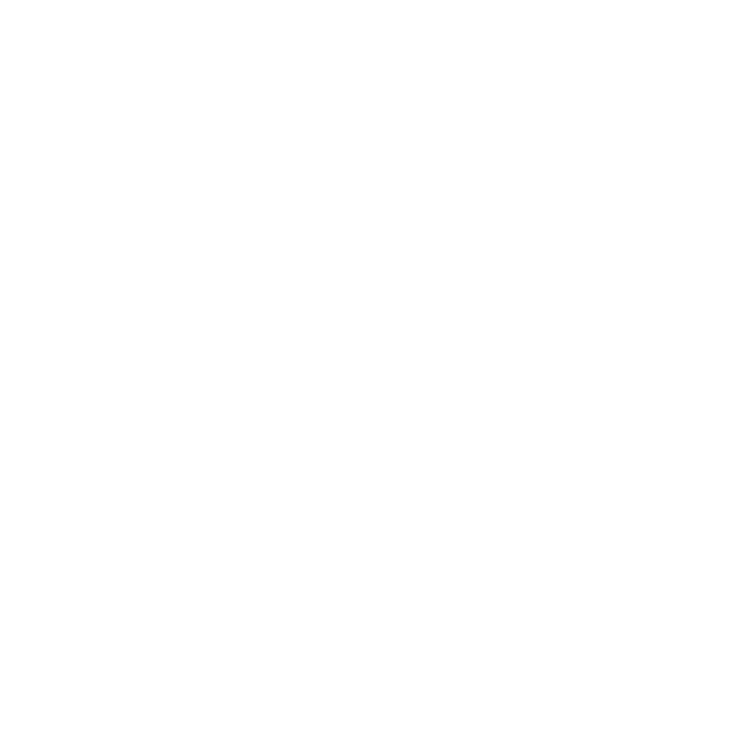 MYP UNLOCKED MYP UNLOCKED MYP UNLOCKED